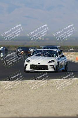 media/Oct-04-2025-Speed Ventures (Sat) [[3f074c1365]]/Black/Session 1 (Turn 1)/